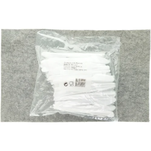 Plastik knive (100 stk.)