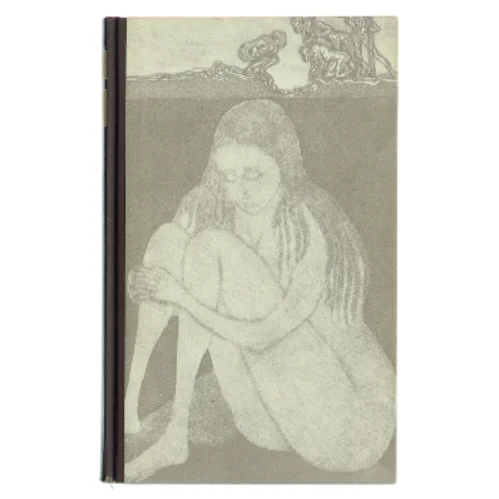 Sept leçons sur le cerveau af Denis Le Bihan (Bog)