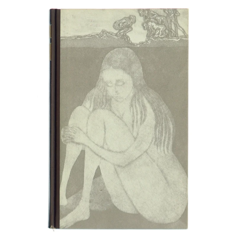 Sept leçons sur le cerveau af Denis Le Bihan (Bog)