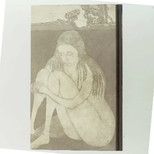 Sept leçons sur le cerveau af Denis Le Bihan (Bog)