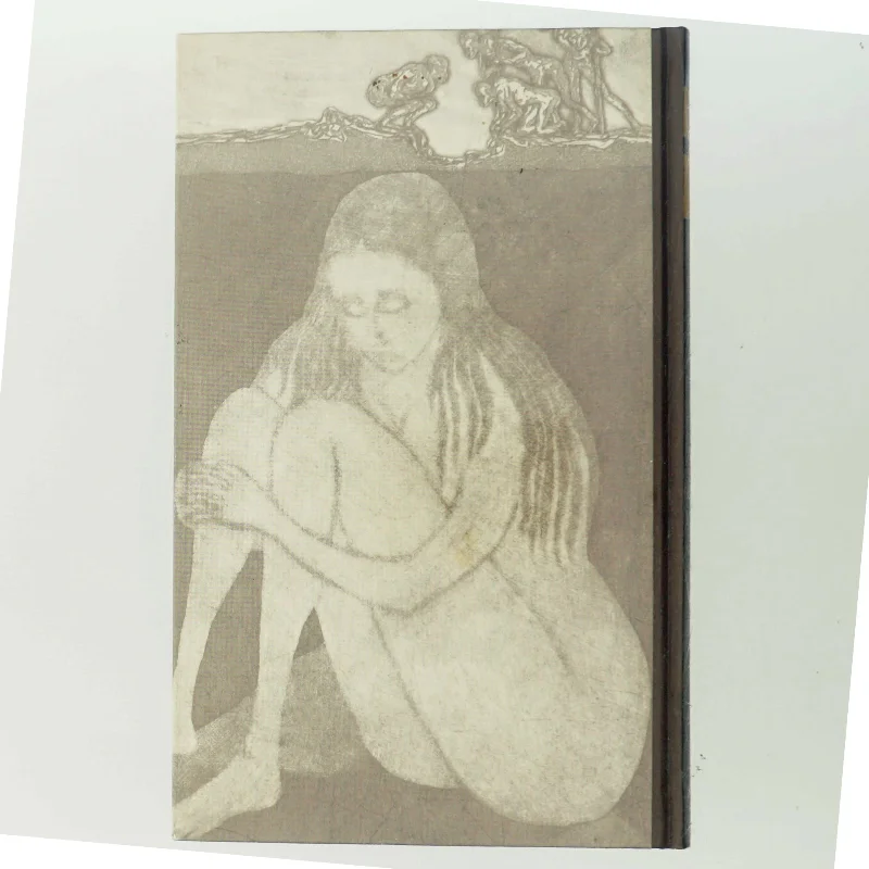 Sept leçons sur le cerveau af Denis Le Bihan (Bog)