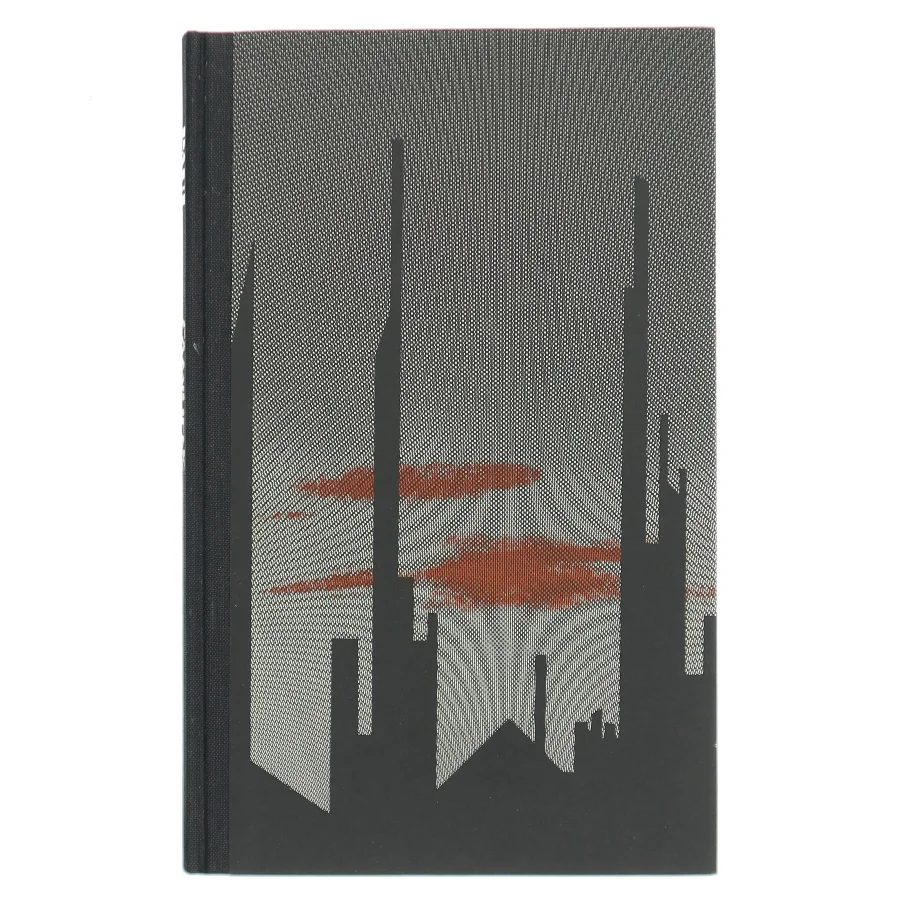 Familiens Arsenal af Paul Theroux (Bog)