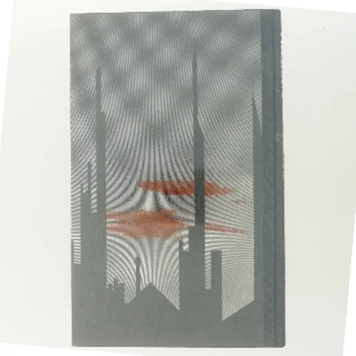 Familiens Arsenal af Paul Theroux (Bog)