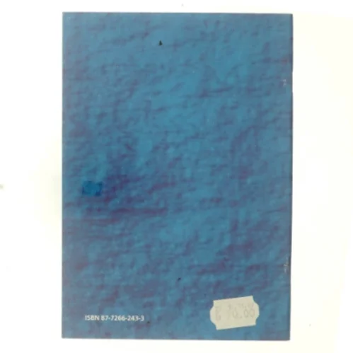 Sygeplejens grundlæggende principper