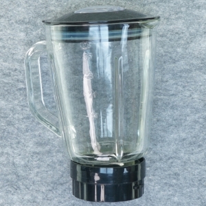 Blender (str. 22 cm)