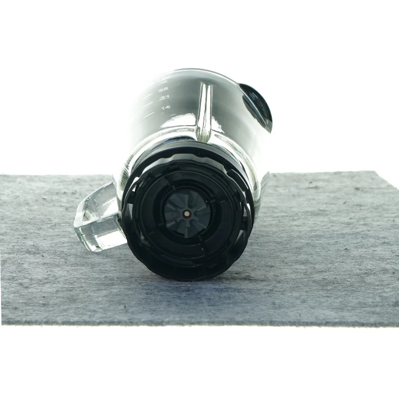 Blender (str. 22 cm)