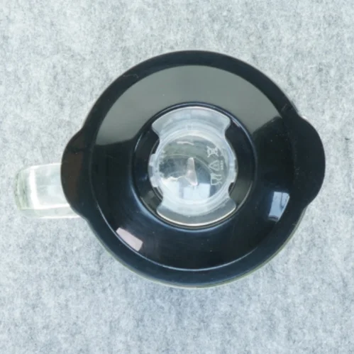 Blender (str. 22 cm)