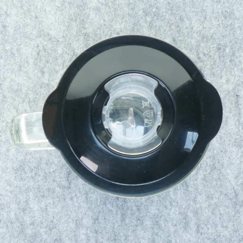 Blender (str. 22 cm)