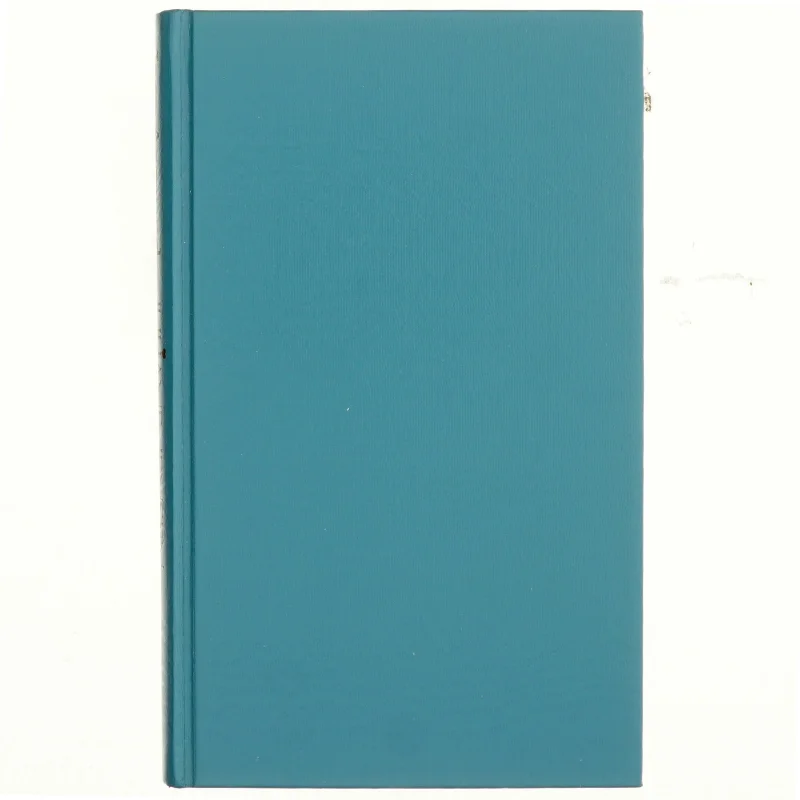 Jane Aamund, Juliane Jensen