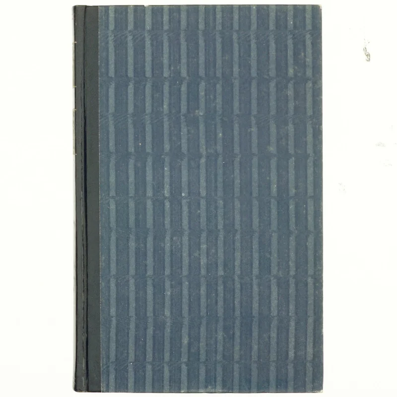 Slottet i Frankrig - Victoria Holt