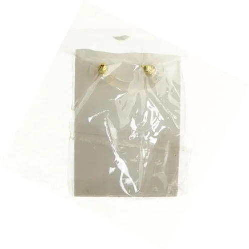 Smykkesæt fra Fashion Jewelry (str. 10 x 5 cm)