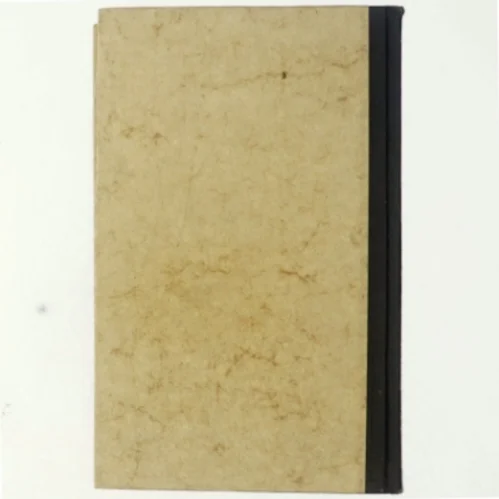 Trygve Guldbrandsen, Und ewig singen die Wälder 