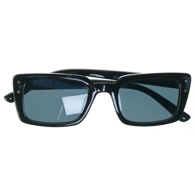 Solbriller (str. 15 x 5cm)