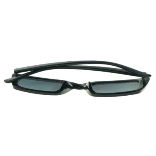 Solbriller (str. 15 x 5cm)