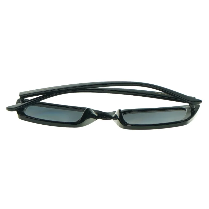 Solbriller (str. 15 x 5cm)