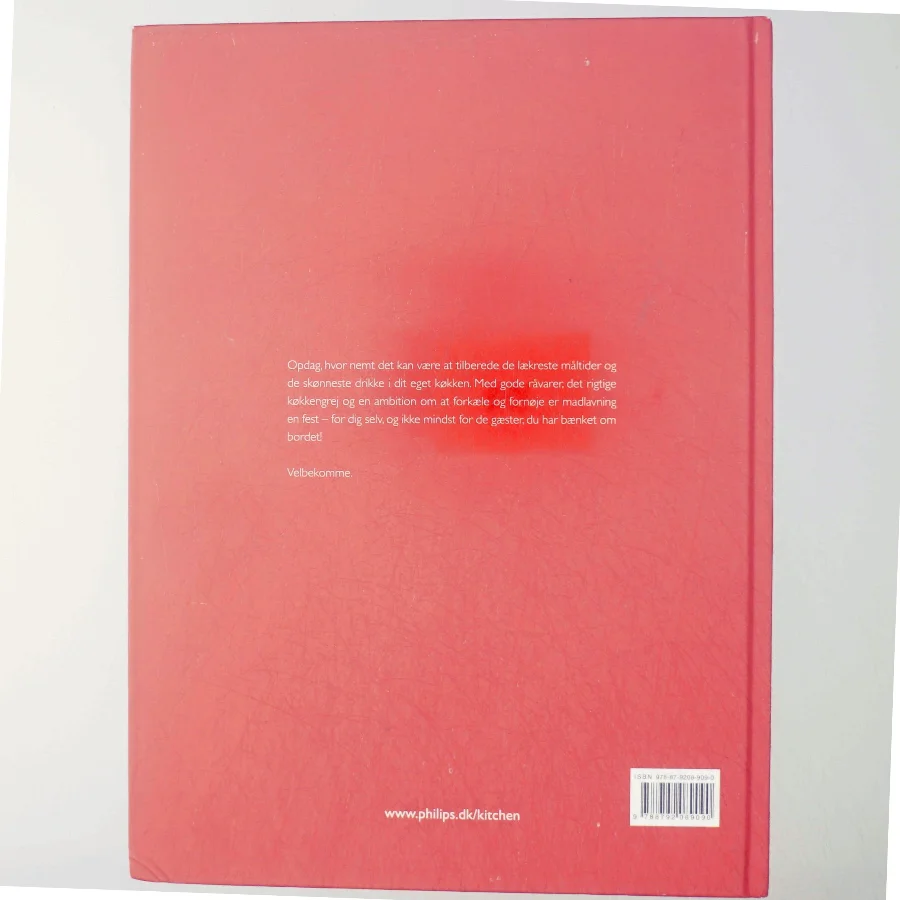 Nemme fristelser (Bog)