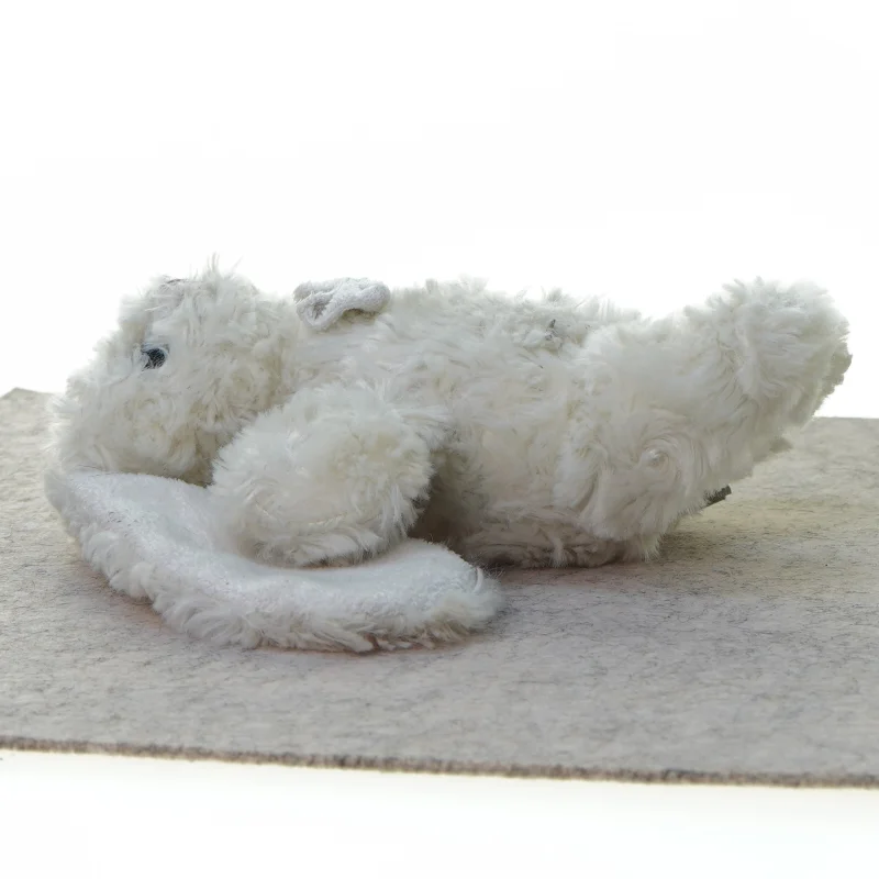 Bamse kanin (str. 19 cm)