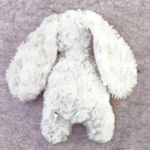 Bamse kanin (str. 19 cm)