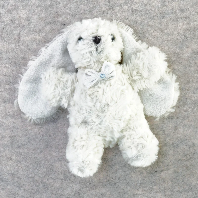 Bamse kanin (str. 19 cm)