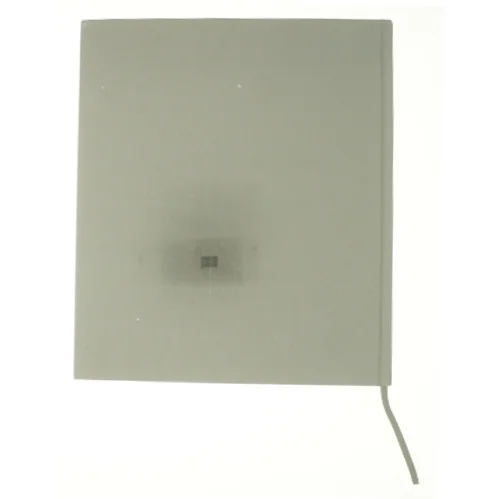 Chanel Collections and Creations