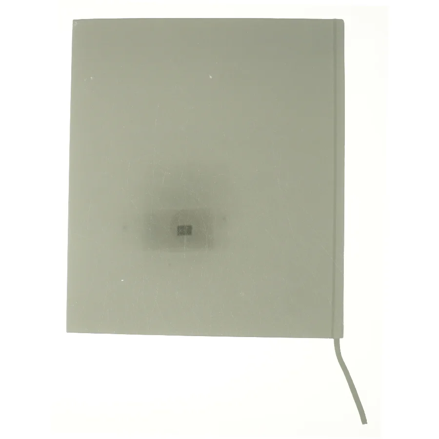 Chanel Collections and Creations