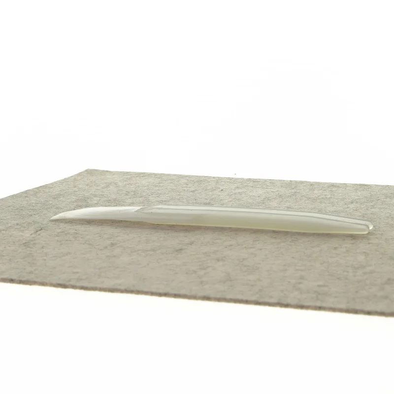 Dejskraber (str. 25 x 5 cm)