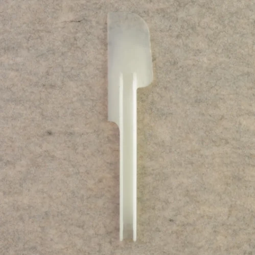 Dejskraber (str. 25 x 5 cm)