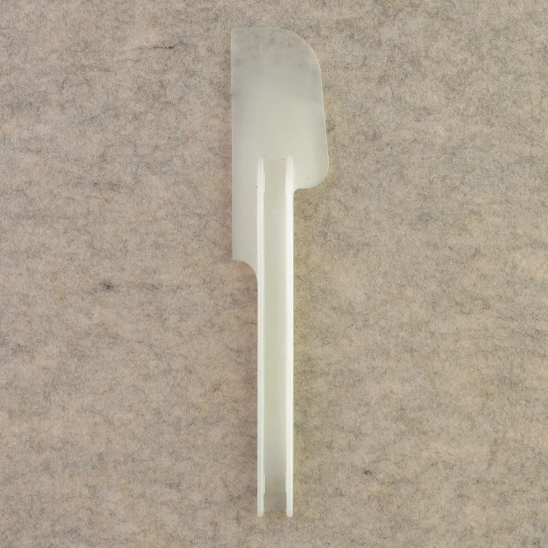 Dejskraber (str. 25 x 5 cm)