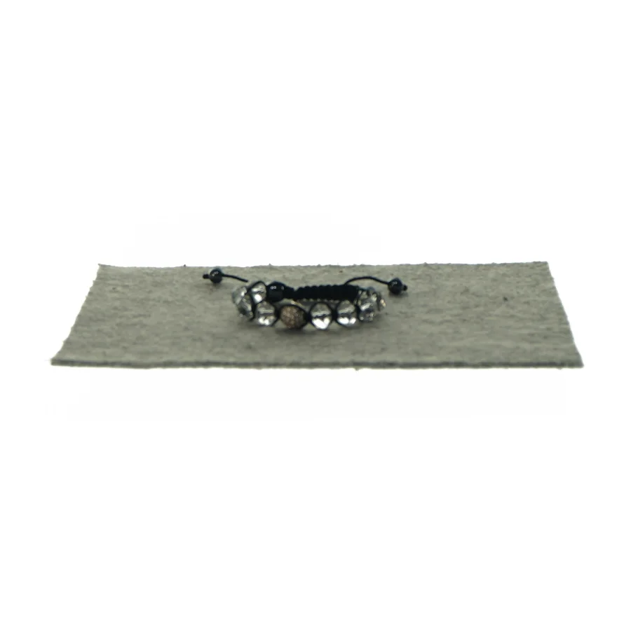 Armbånd