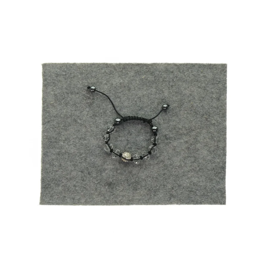 Armbånd