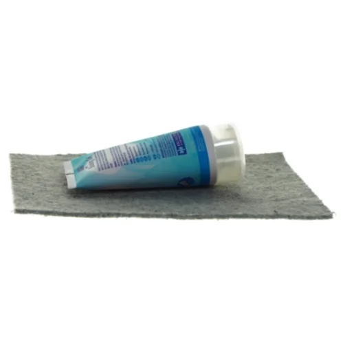 Shaving gel (str. 150 ML)