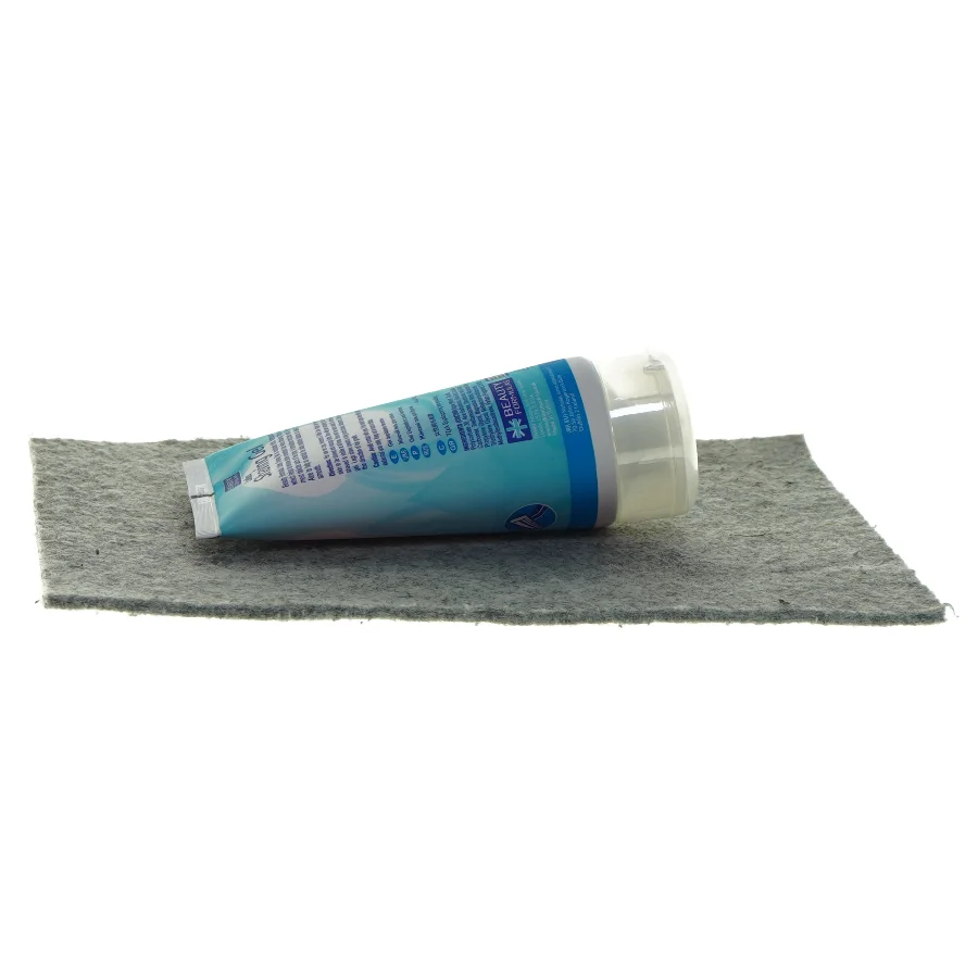 Shaving gel (str. 150 ML)