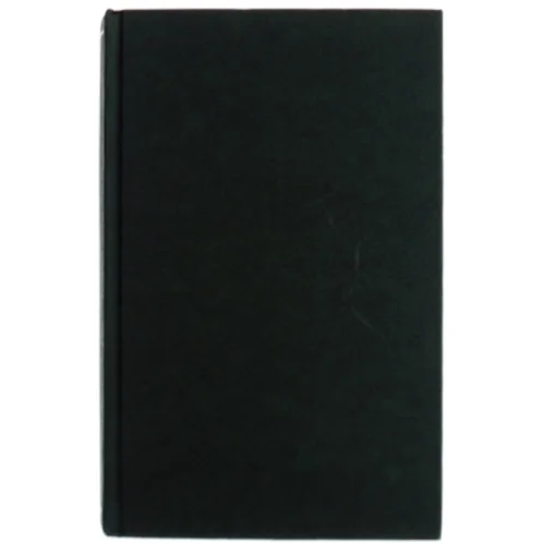 Penguin Dictionary of Quotations fra Penguin