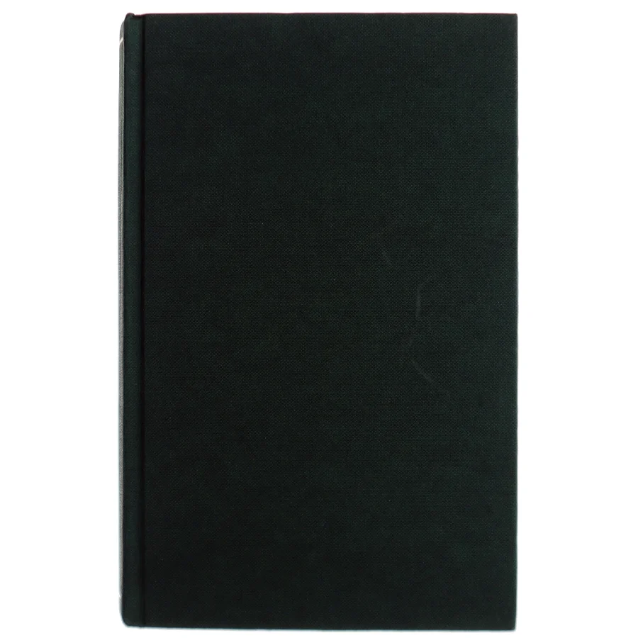 Penguin Dictionary of Quotations fra Penguin