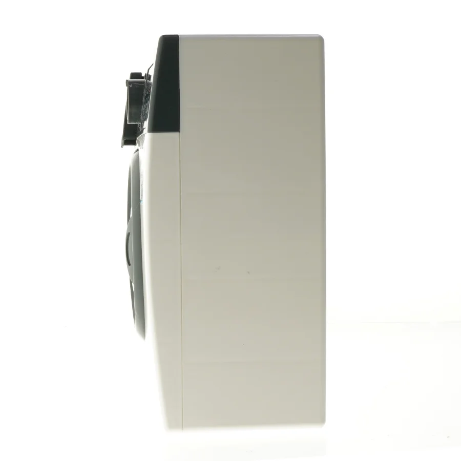 Legetøjsvaskemaskine (str. 14x18x10 cm)