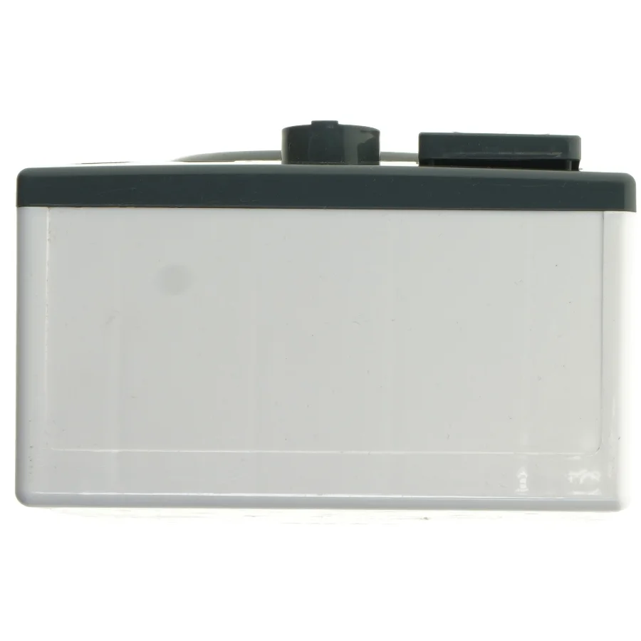 Legetøjsvaskemaskine (str. 14x18x10 cm)