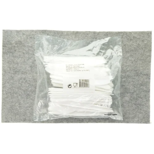 Plastik knive (100 stk.)