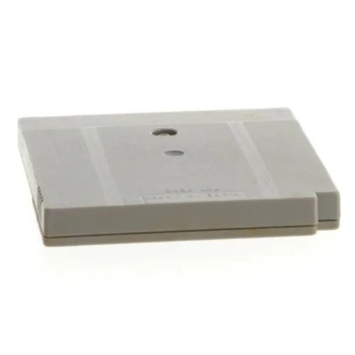 Nintendo Game Boy spil 'Top Rank Tennis' fra Nintendo (str. 6 cm)