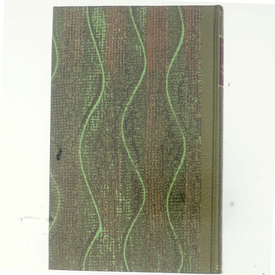 Selvmord udelukket af Devine, D.M.