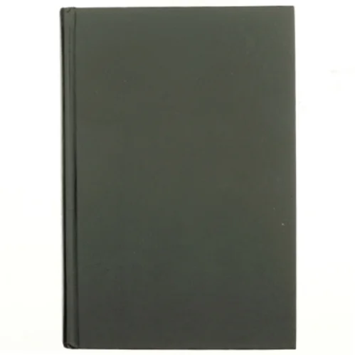 Maria Helleberg, Rigets frue