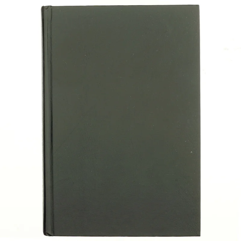 Maria Helleberg, Rigets frue