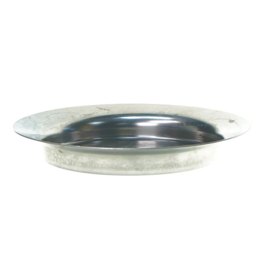 Fad (str. 11 cm)