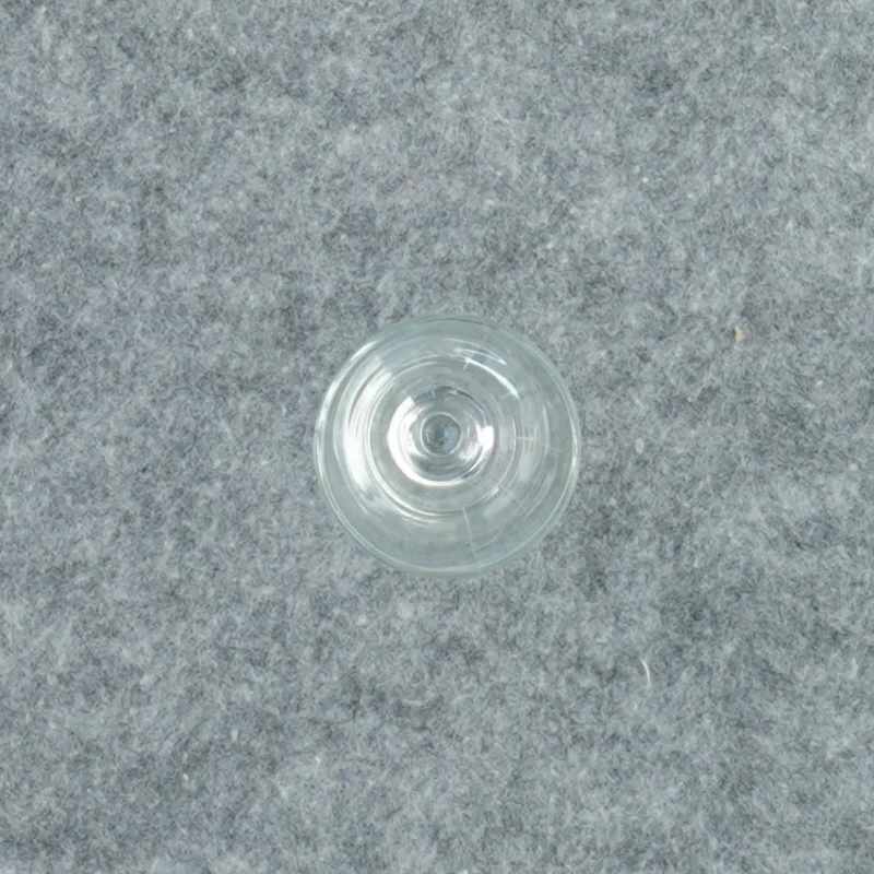 Glas (str. 8 x 4 cm)
