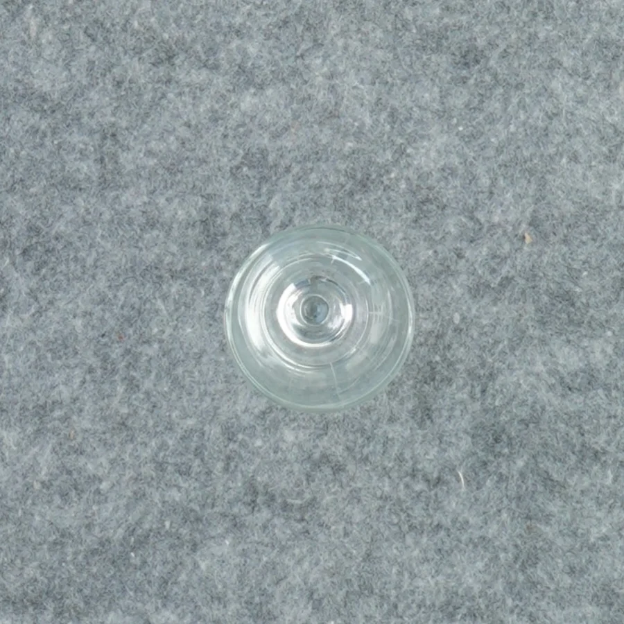 Glas (str. 8 x 4 cm)