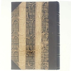 Borte med blæsten - Af Margaret Mitchell