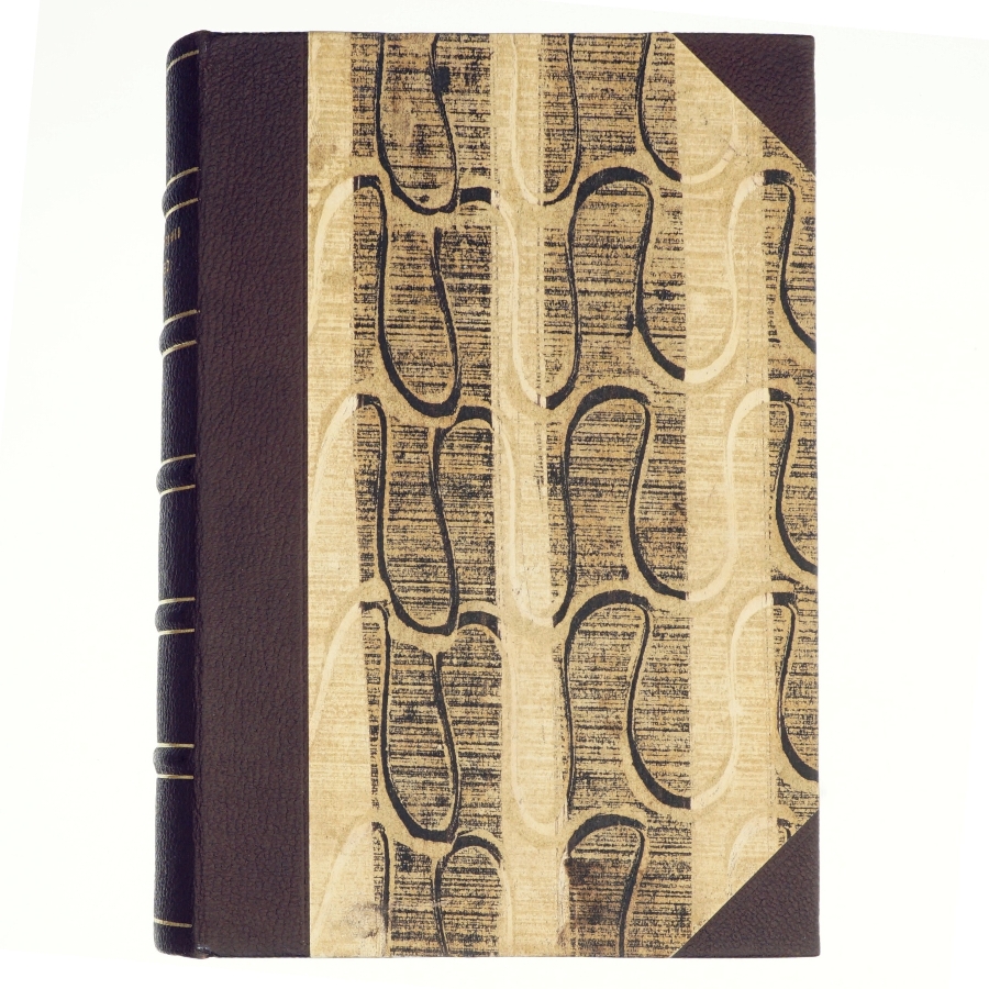 Borte med blæsten - Af Margaret Mitchell