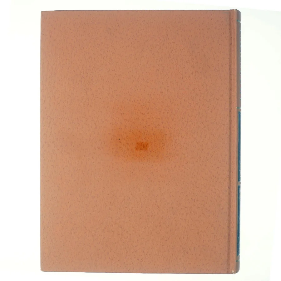 Lademanns Leksikon 24