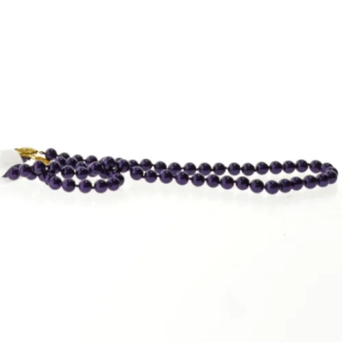 Smykkesæt fra Fashion Jewelry (str. 20 cm)