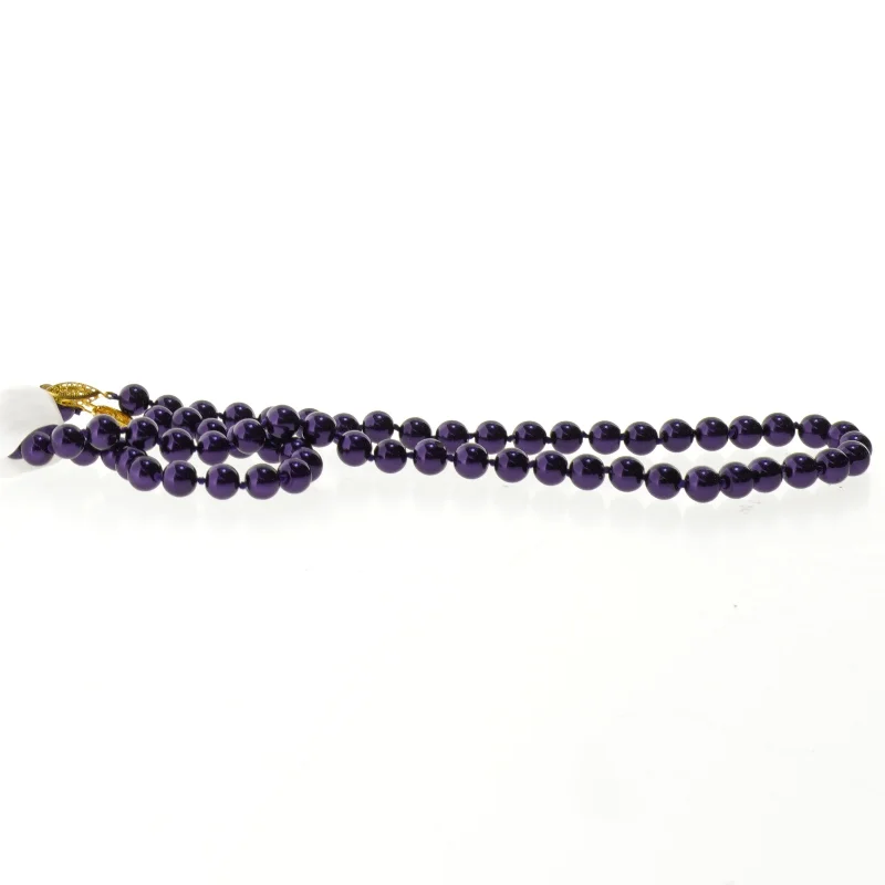 Smykkesæt fra Fashion Jewelry (str. 20 cm)