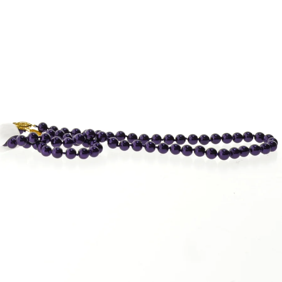 Smykkesæt fra Fashion Jewelry (str. 20 cm)